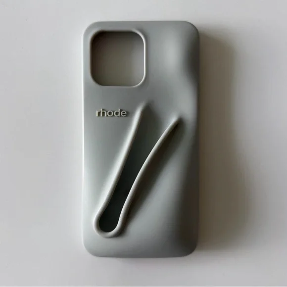 RHODE phone case - iPhone 14pro max - Picture 2 of 4